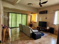 Watten Estate (D11), Detached #447829101